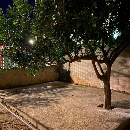 아파트 La Casa Di Didi 포르투 아주로