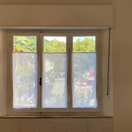 La Casa Di Didi 아파트 *