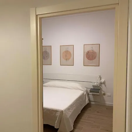 La Casa Di Didi 아파트 *