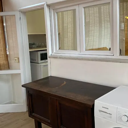 La Casa Di Didi *