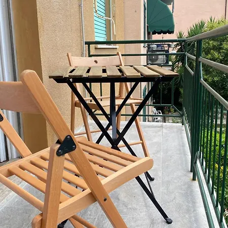 La Casa Di Didi 포르투 아주로