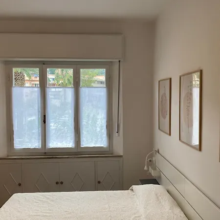 La Casa Di Didi